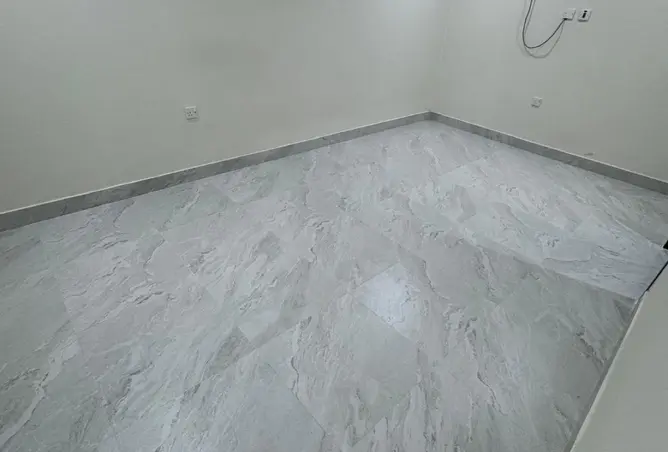 61502874 - Property Image 2