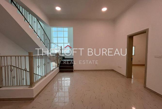 52639086 - Property Image 2