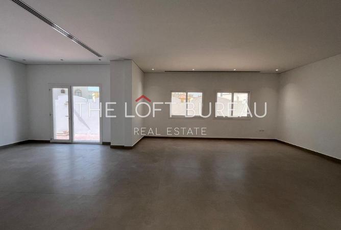 52639086 - Property Image 3