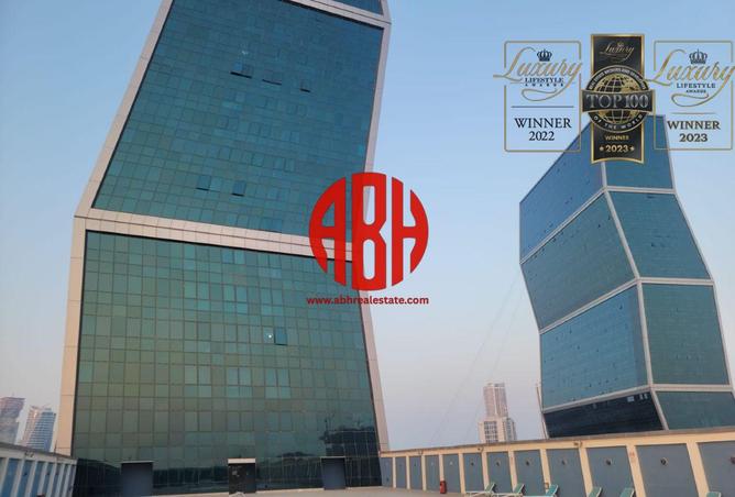 989326 - Property Image 3