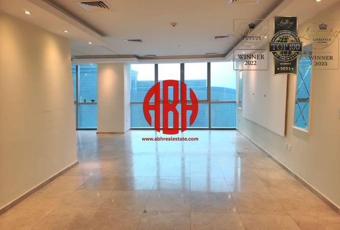 989326 - Property Main Image