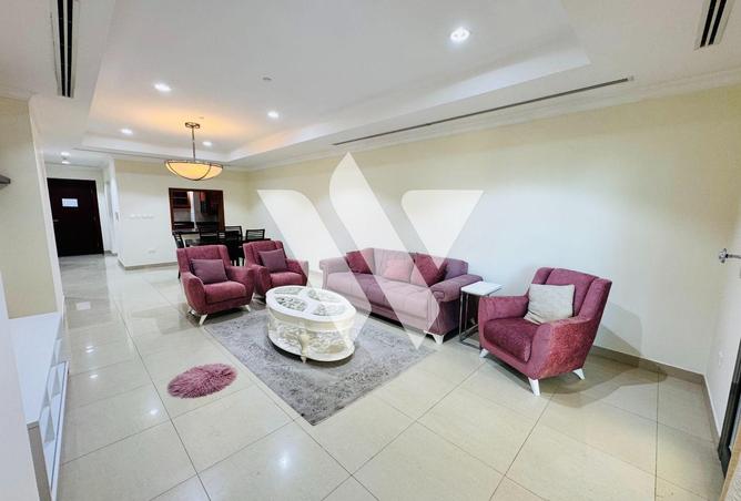 976876 - Property Image 2