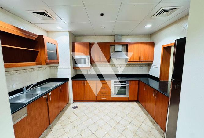 976876 - Property Main Image