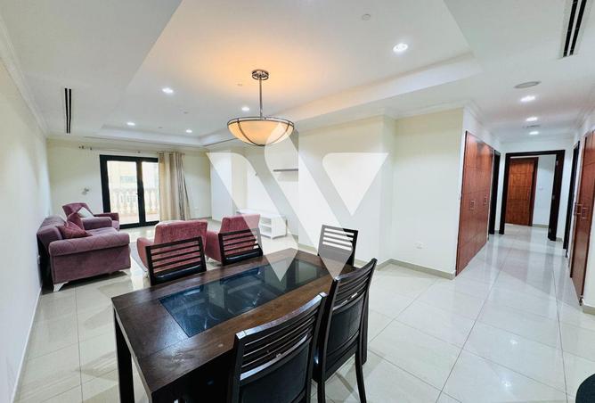 976876 - Property Image 3