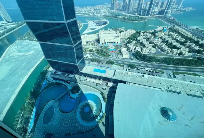 62805419 - صورة العقار 3