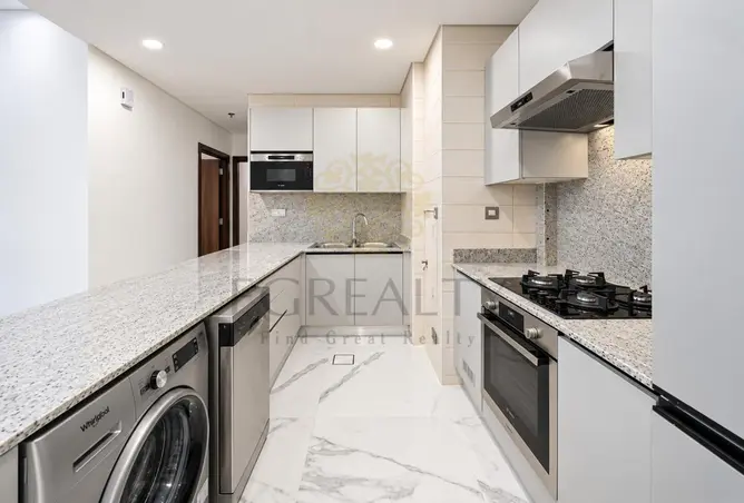 63304894 - Property Image 3