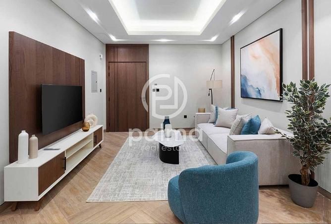 53007247 - Property Image 3