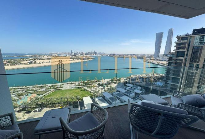 53188953 - صورة العقار 2