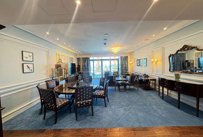 53188953 - صورة العقار 3