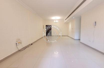 Apartment - 3 Bedrooms - 3 Bathrooms for rent in Al Mansoura - Al Mansoura - Doha Apartment - 3 Bedrooms - 3 Bathrooms for rent in Al Mansoura - Al Mansoura - Doha