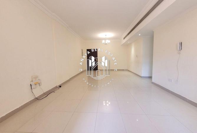 55975296 - Property Main Image