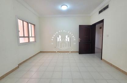 Apartment - 3 Bedrooms - 3 Bathrooms for rent in Al Mansoura - Al Mansoura - Doha