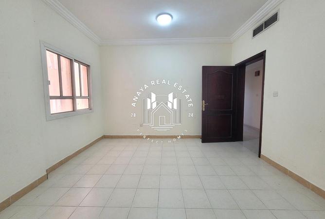 55975296 - Property Image 3