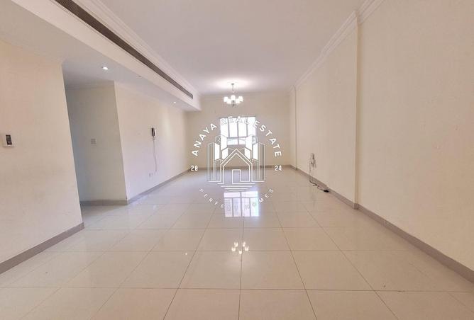 55975296 - Property Image 2