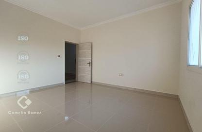 Compound - 4 Bedrooms - 4 Bathrooms for rent in New Salata - Salata - Doha