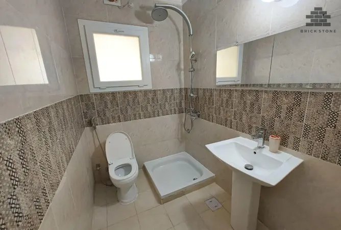 63476920 - صورة العقار 3