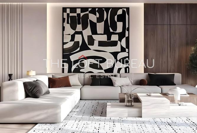 1027144 - Property Main Image