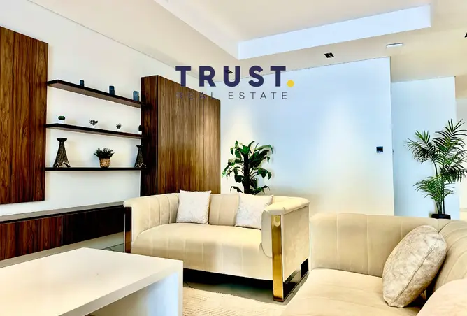 59610365 - Property Image 2