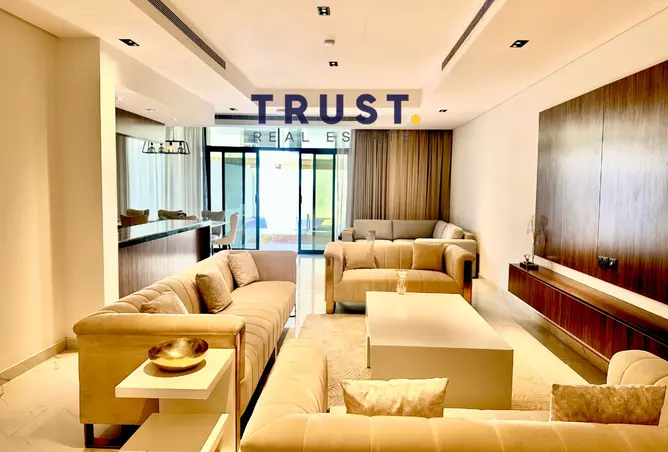 59610365 - Property Image 3