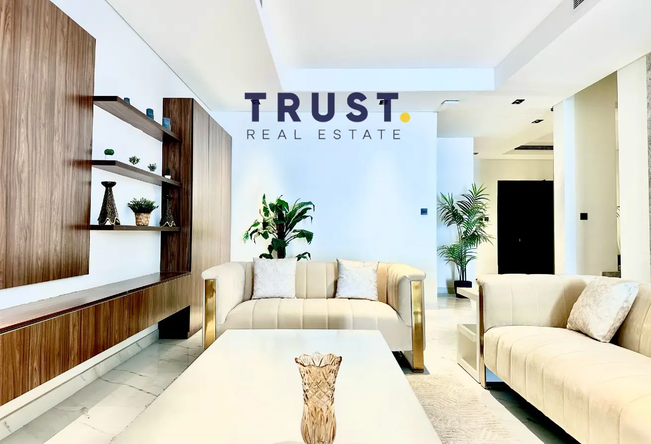 59610365 - Property Main Image