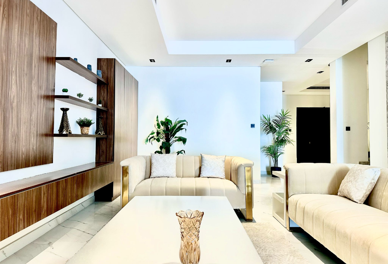 Stunning 5 bed | High ROI | payment plans |