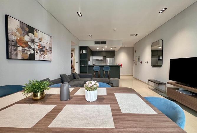 54587680 - Property Image 3