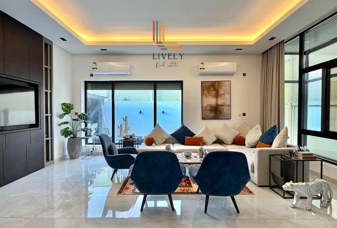 1029440 - Property Image 3