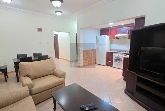 59609090 - Property Image 2
