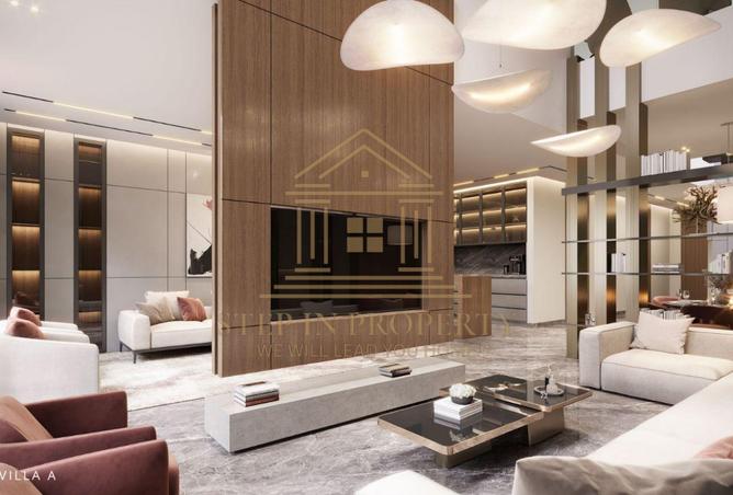 58469202 - Property Image 3