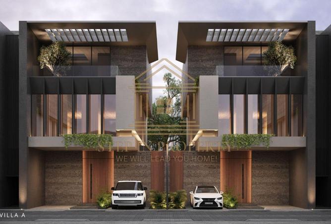 58469202 - Property Main Image