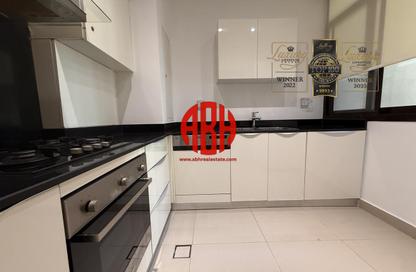 Apartment - 1 - 2 for rent in Milan - Fox Hills - Fox Hills - Lusail Apartment - 1 - 2 for rent in Milan - Fox Hills - Fox Hills - Lusail