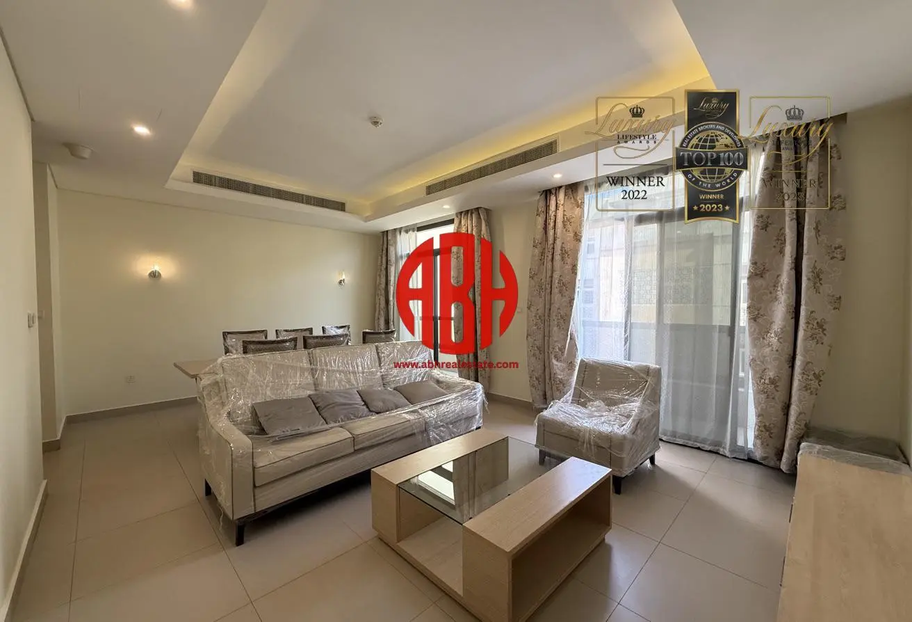 62295923 - الصورة الرئيسية للعقار
