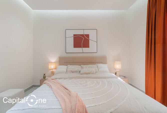 52133646 - Property Image 3