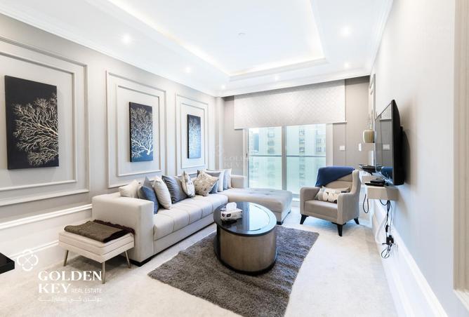 1029259 - Property Main Image