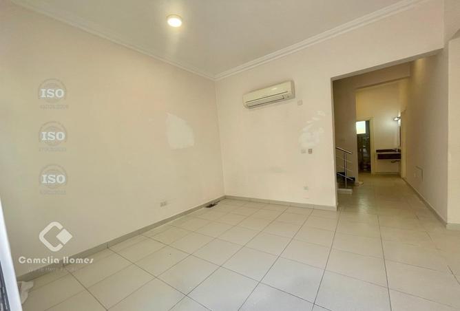 52365075 - صورة العقار 2