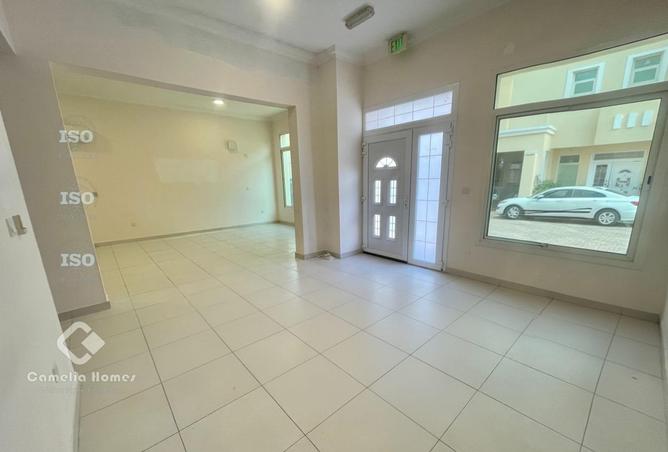 52365075 - صورة العقار 3