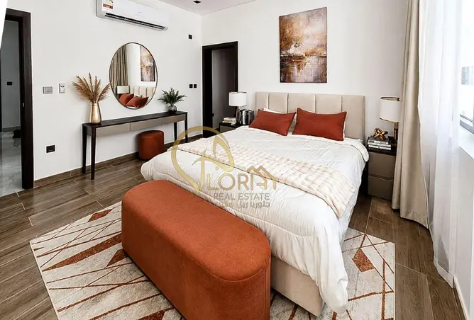 62580575 - Property Image 3