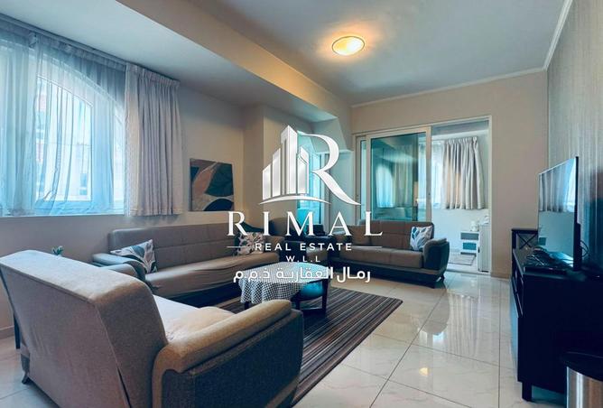 59719957 - Property Image 2