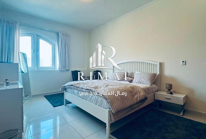 59719957 - Property Main Image