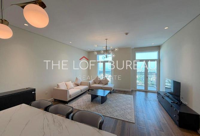 55581884 - Property Image 3