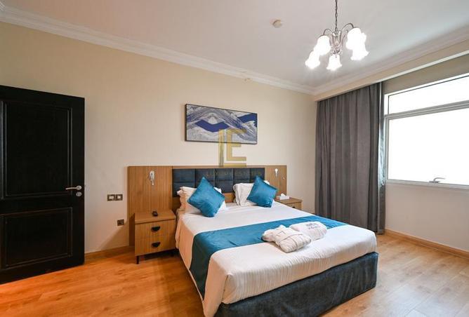 52315882 - Property Main Image