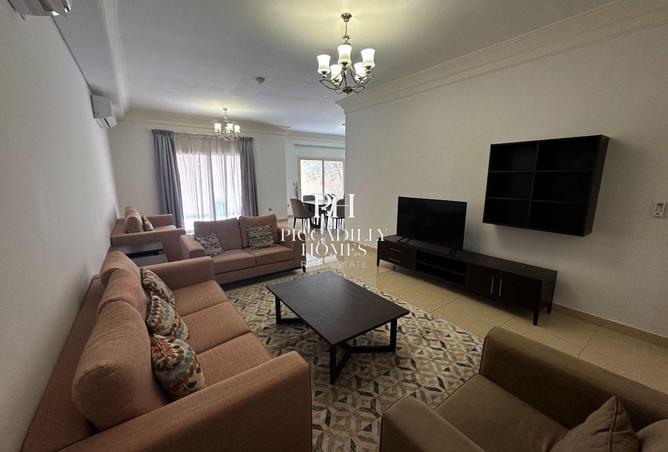 56517607 - Property Image 3