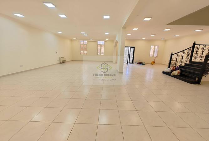 55922421 - Property Main Image