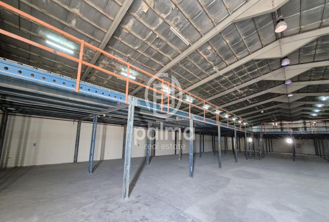 52913596 - صورة العقار 2