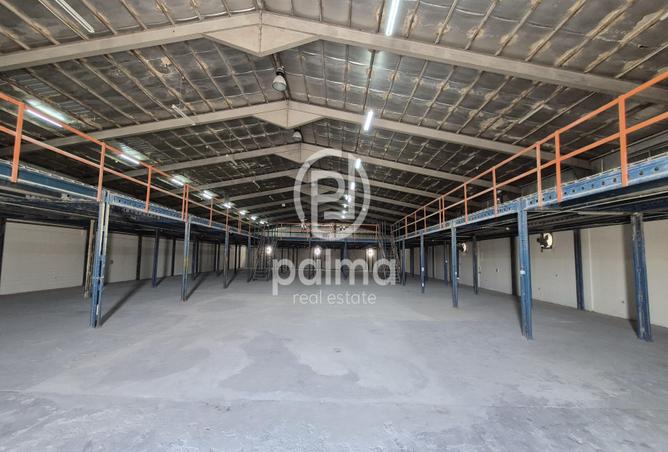 52913596 - الصورة الرئيسية للعقار