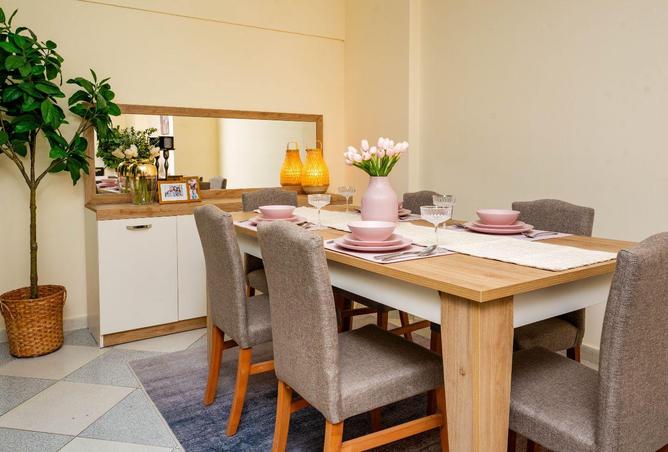 54197464 - صورة العقار 3