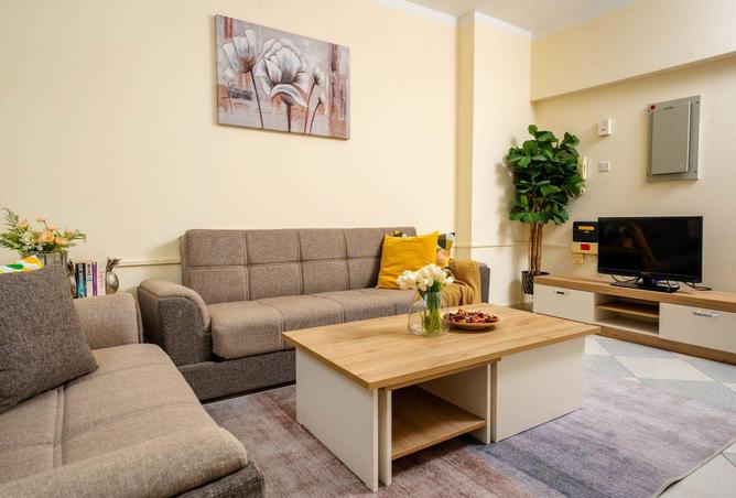 54197464 - الصورة الرئيسية للعقار