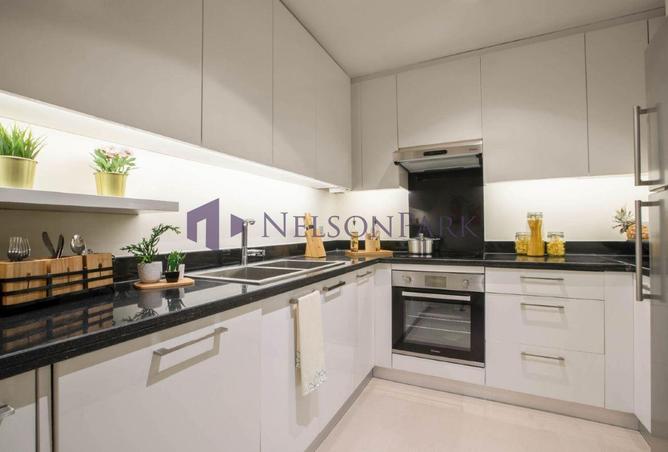 52685670 - Property Image 2