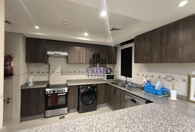 54979700 - Property Image 2