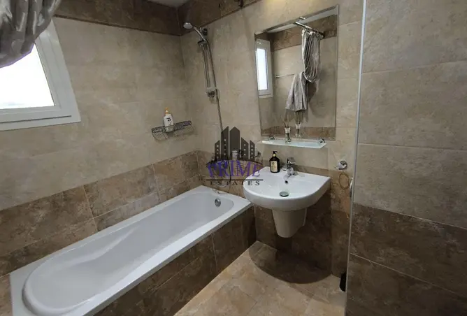 54979700 - Property Image 3
